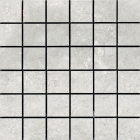 MOSAIKK STELLAR PERLA 5X5