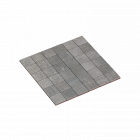 MOSAIKKPRØVE COMPAKT MARENGO 5X5