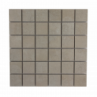MOSAIKK MIRAMAR GREIGE 5X5