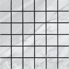 MOSAIKK MOON ONYX 5X5