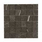 MOSAIKK PIETRA GREY MARBLE 5X5