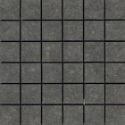MOSAIKK STELLAR NOIR 5X5
