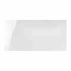 FLISEPRØVE BLANCO BRILLO 30X60