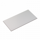 FLISEPRØVE BLANCO MATE 30X60