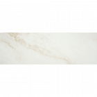 FLISEPRØVE TABIT GOLD 33,3X100