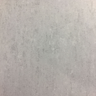 FLISEPRØVE EXIL WHITE 20X20