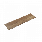 FLISEPRØVE MERANTI ROBLE 24X95