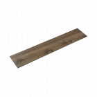 FLISEPRØVE MERBAU VIEJO 23X120