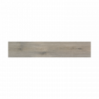 FLISEPRØVE ARTICWOOD ARGENT 23X120
