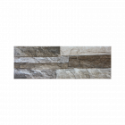 FLISEPRØVE TIGRIS GREY 15X45