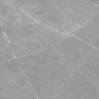 FLISEPRØVE PIETRA GREY MARBLE MATE 60X60