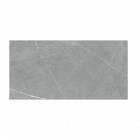 FLISEPRØVE PIETRA GREY MARBLE POLISHED 60X120