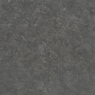 FLISEPRØVE STELLAR NOIR 90X90