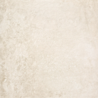 FLISEPRØVE AMSTEL BEIGE 75X75
