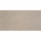 FLISEPRØVE TITANIO GREY 30X60