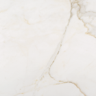 FLISEPRØVE LANCELOT GOLD 59,5X59,5
