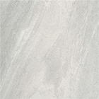 FLISEPRØVE PLUS ICARIA BLANCO 60X60