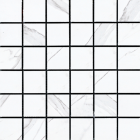 MOSAIKKPRØVE GOYA POLISHED 5X5