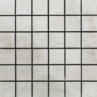 MOSAIKKPRØVE MAX STONE GRIGIO 5X5