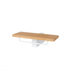 BARNESIKRINGSLIST OAK 13 FONTANOT
