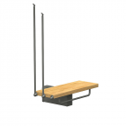 BARNESIKRINGSLIST OAK 13 FONTANOT