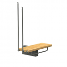 BARNESIKRINGSLIST OAK 13 FONTANOT
