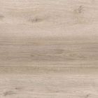 GULVPRØVE KORKVINYL EIK JURA VERANATURA ECO