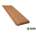 BASTUPANEL VARME OSP SAUNA SWEDEN