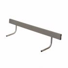 RYGGSTØTTE BENKEBORD CLASSIC PLUS
