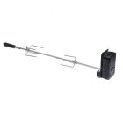 Rotisserie 220V Bluegaz