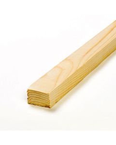 30x48 Lekt