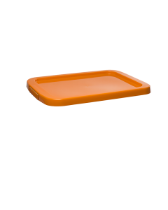 Lokk StrongBox 15L