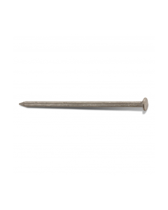 Firkantspiker 75x2,8mm