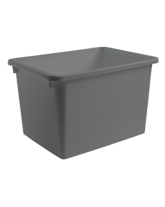 Oppbevaringsboks Store It ECO 20L