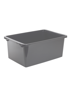 Oppbevaringsboks Store It ECO 40L