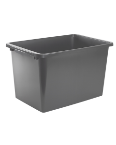 Oppbevaringsboks Store It ECO 60L