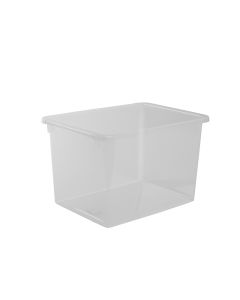 Oppbevaringsboks 20L