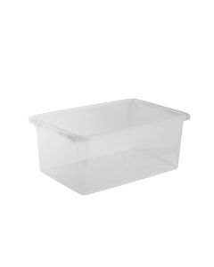 Oppbevaringsboks 40L