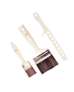 Treoljespenselssett Ute Treolje Midun Basic