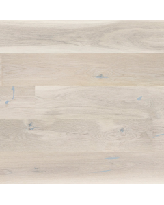 Parkettgulv Eik 1-stav Gentle 207mm Barlinek