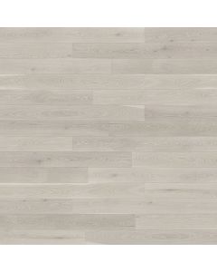 Parkettgulv Eik 1-stav Cardamomo 180mm Barlinek