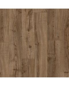 Laminatgulv Farmhouse Oak 8mm Pergo