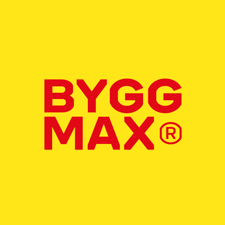 www.byggmax.no