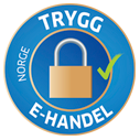 Trygg e-Handel | Byggmax
