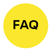 FAQ | Byggmax