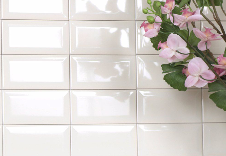 Blanke fliser | Byggmax Blanke fliser | Byggmax