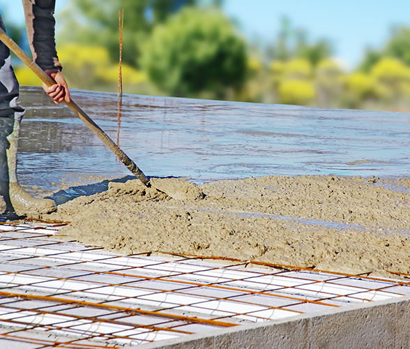 Cement | Byggmax Cement | Byggmax