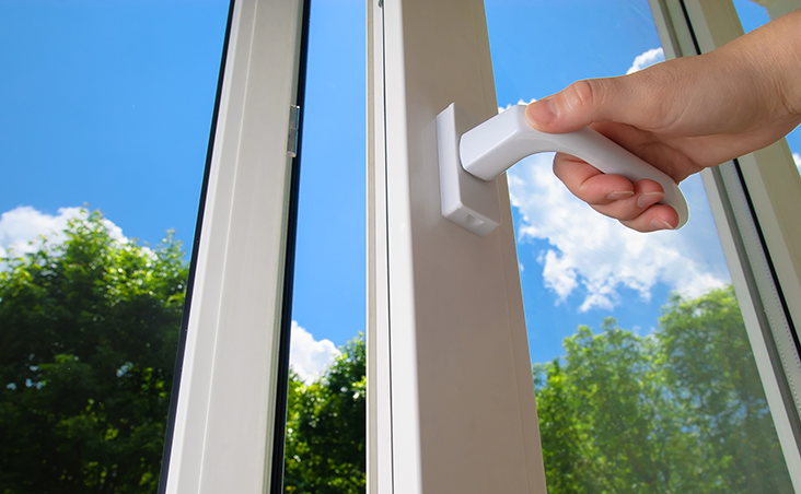 Vinduer | Byggmax Vinduer | Byggmax