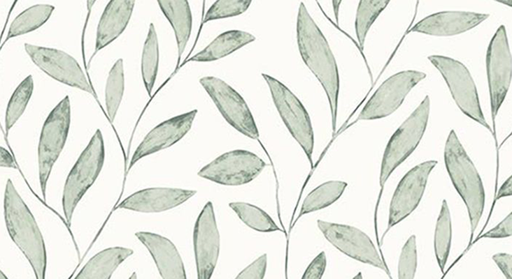 Tapetsere ytterhjørner | Byggmax Tapetsere ytterhjørner | Byggmax