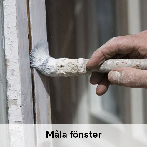 Energieffektiva dörrar | Byggmax Energieffektiva dörrar | Byggmax